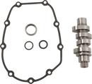 Harley-Davidson FLRT 1868 Freewheeler 114 [2025] - Nockenwellen-Kit – Typ: Kettenantrieb – Bild 1
