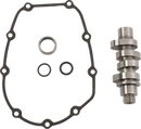 Harley-Davidson Fxlrs 1923 ABS [2025] - Race Series® Kettenantrieb-Nockenwellen-Kit – Nockenwellenprofil: 508 Series – Bild 11