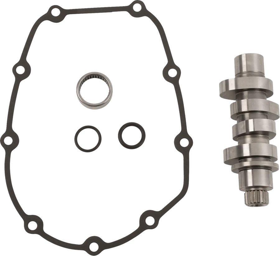 Harley-Davidson FLHTCUTG 1868 Tri Glide Ultra 114 [2025] - Nockenwellen-Kit – Typ: Kettenantrieb – Bild 1