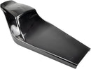 Harley-Davidson Sportster S [SADDLEMEN] – Tracker bagsektion-1