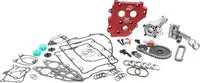 Harley-Davidson FXST 1690 Softail Standard [2012-2015] - HP+® Öl-System Kit – Bild 8