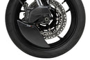 KAWASAKI Z 900 [2025] – Bremsekøler – Carbon look-8