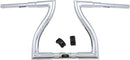 Harley Davidson FLHRXS [LA CHOPPERS] – Tærskestyr-3
