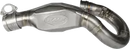 Kawasaki KX 250 F [2009-2016] - Powerbomb Krümmerrohr – Bild 12