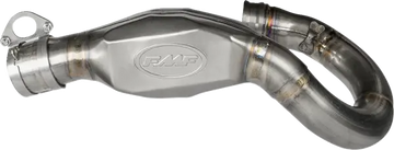 Kawasaki KX 450 [2024, 2024-2026] - Megabomb manifoldrør - billede 2