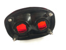 Triumph Speed ​​Triple 955i T595N [2002] - Baglys Baglys-3