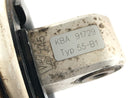 Husqvarna Vitpilen 401 [2021] - Spring Shock Absorber-3