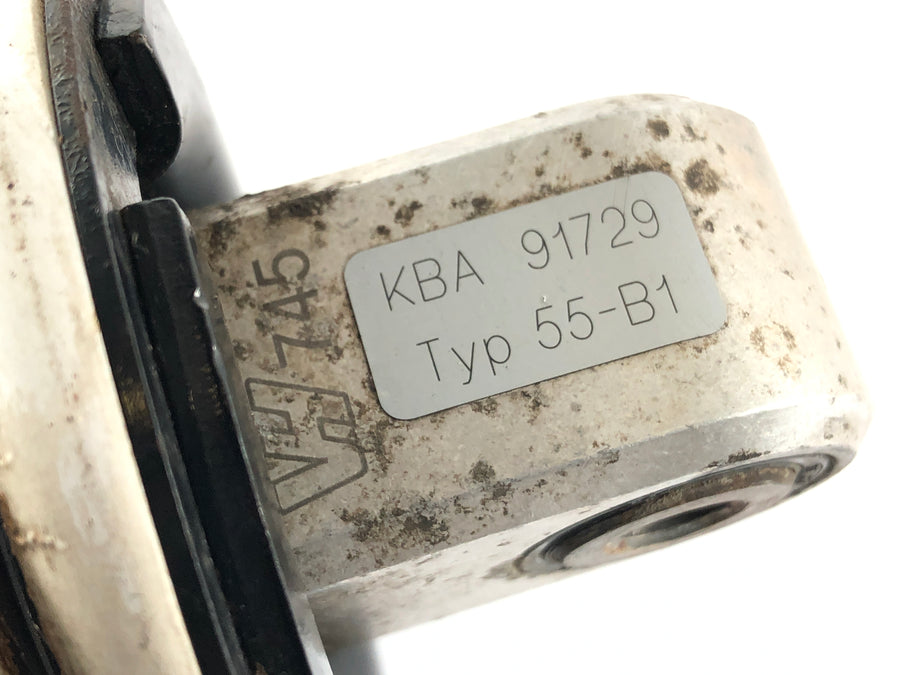Husqvarna Vitpilen 401 [2021] - Spring Shock Absorber