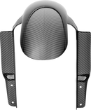harley davidson fxlrs [SLYFOX] – carbon forskærm-2