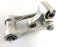 Husqvarna SMR 570 [2003] - Deflace Lever Bone Bone Bone-3