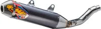 Suzuki Dr Big 800S 650Se 650 750 800 600 [2015-2018, 2019-2020] - Q4 slip-on lyddæmper - billede 12