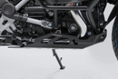 bmw r 1250 gs [SW-MOTECH] – motorbeskyttelsesstang-5