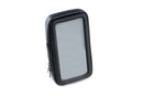 SYM SYMPHONY SR 50 [2025] – Mobiltelefonholder og beskyttelsescover – Sort-26