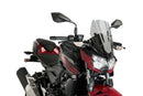 KAWASAKI Z 400 [2024] – New Generation Sport – Tonet-9