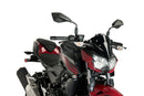KAWASAKI Z 400 [2024] – New Generation Sport – Tonet-10