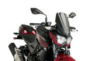 KAWASAKI Z 400 [2024] – New Generation Sport – Tonet-8