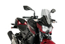 KAWASAKI Z 400 [2024] – New Generation Sport – Tonet-2