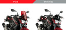 KAWASAKI Z 400 [2024] – New Generation Sport – Gennemsigtig-7