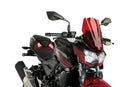 KAWASAKI Z 400 [2024] – New Generation Sport – Sort-6