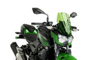 KAWASAKI Z 400 [2024] – New Generation Sport – Sort-14