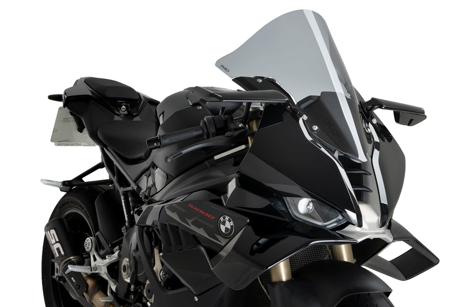 BMW S 1000 RR [2025] – R-Racer forrude – tonet