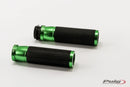 APRILIA RS 125 REPLICA [2025] – Ascent Grips – Sølv-17