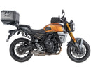 Suzuki GSX-8T [2025-2026] - Alurack Topcaseträger schwarz
