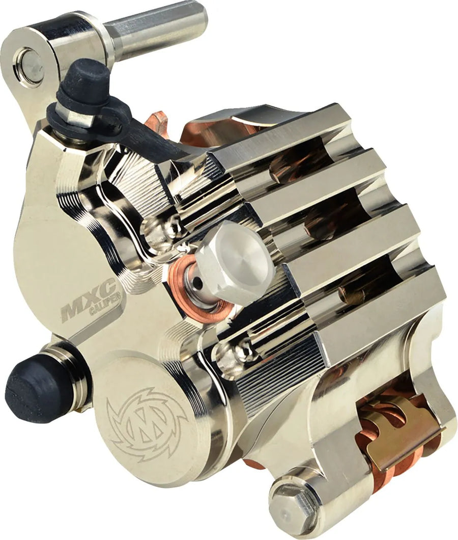 Beta RX 450 4T [2025-2026] - MXC Bremssattel – Bild 1