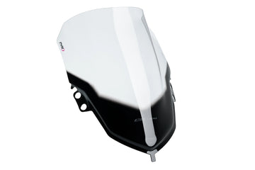 HONDA CB 1300 SB [0000] - turskærm | Tonet | PUIG 3558H
