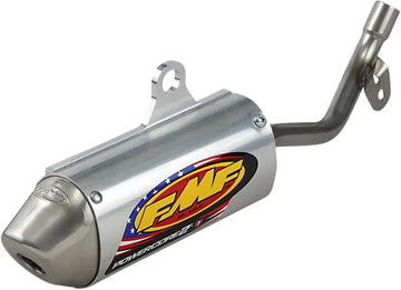 Gas MC 50 [2021, 2023] - Powercore 2 bagpotte - billede 2