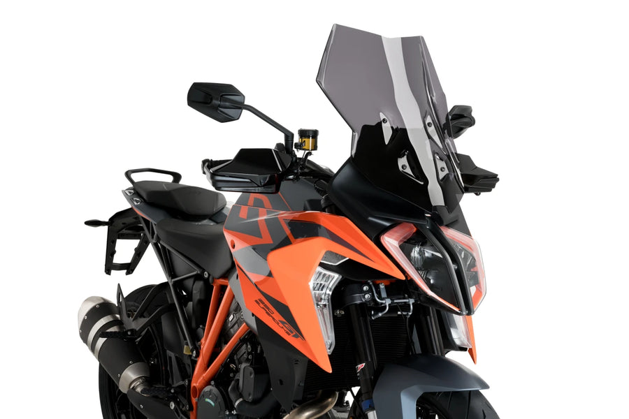 KTM 1290 SUPERDUKE GT [2025] – Touring Screen – Tonet