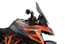 KTM 1290 SUPERDUKE GT [2025] – Touring Screen – Tonet-4