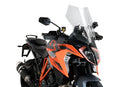 KTM 1290 SUPERDUKE GT [2025] – Touring Screen – Tonet-15