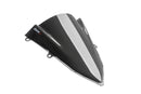 HONDA CBR 650 R [2025] - Z-Racing skærm | Carbon look | PUIG 3568C