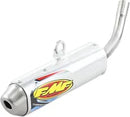 Ktm 150 Xc W [2017-2019] - Turbinecore 2-Q Spark Arrestor bagpotte – billede 12