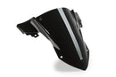 BMW S 1000 RR [2025] - Z-Racing-Scheibe | Carbon-Optik | PUIG 3571C
