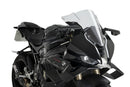 BMW S 1000 RR [2025] - Z-Racing-Scheibe | Klar | PUIG 3571W