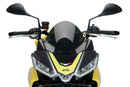 KTM 1290 SUPERDUKE GT [2025] – Z2 Bakspejl – Sort-7
