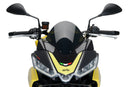 KTM 1290 SUPERDUKE GT [2025] – Z2 Bakspejl – Sort-9