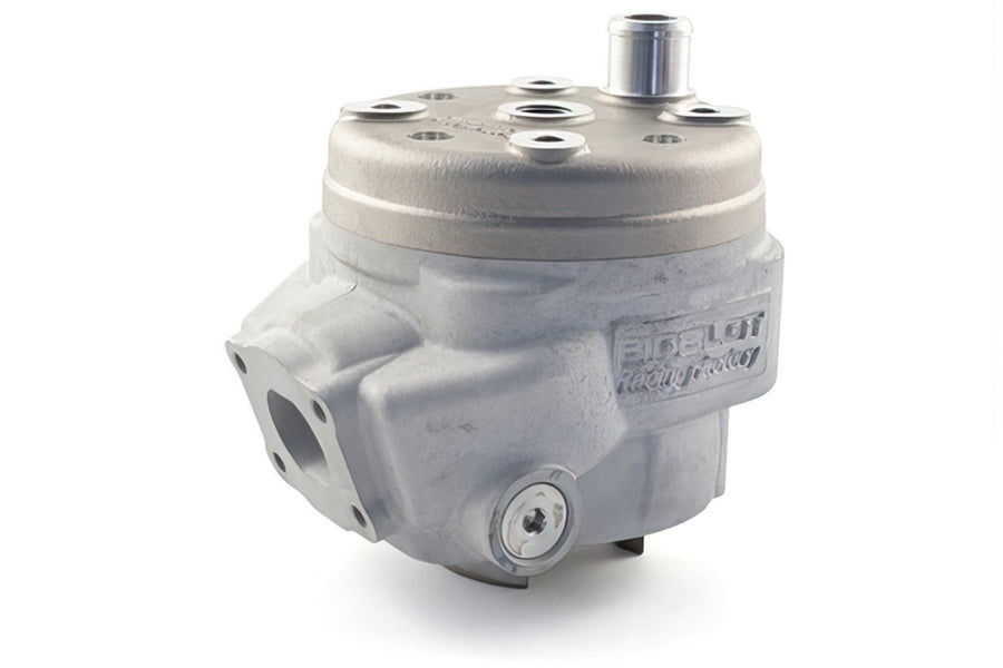 MBK X-Limit SM 50 2T AM6 [2004–] - Zylinderkit RF70WR