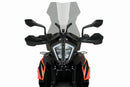 KTM 890 ADVENTURE R RALLY [2024] – Touring Screen – Tonet-3