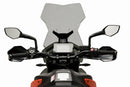 KTM 890 ADVENTURE R RALLY [2024] – Touring Screen – Tonet-5