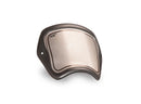 KAWASAKI ELIMINATOR 500 SE [2025] - PUIG ABS frontpanel | Mat sort | PUIG 3591J