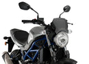 SUZUKI SV 650 [2025] – Retro forrude – Tonet-10
