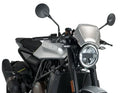 HUSQVARNA VITPILEN 701 [2020] – New Generation Sport – Sort-11