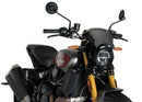 INDIAN FTR 1200 SPORT [2025] – New Generation Sport – Gennemsigtig-10