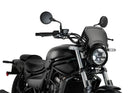 KAWASAKI ELIMINATOR 500 SE [2025] – Mirage – Stærkt tonet-35