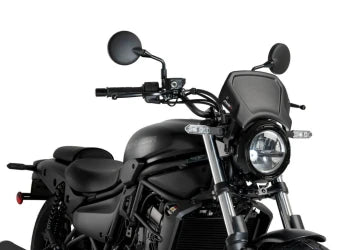 KAWASAKI ELIMINATOR 500 SE [2025] – Mirage – Tonet