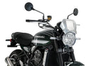 KAWASAKI Z 900 RS SE [2025] – Wave – Sort-8