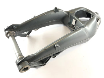 BMW K 1300 S K12S [2009] - Gaffel Swing